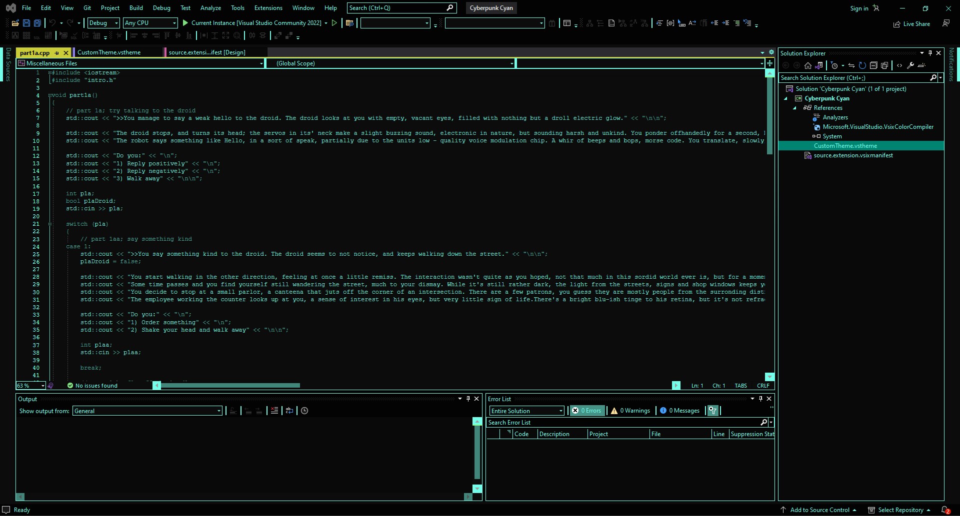 Cyberpunk_Cyan-screenshot.jpg