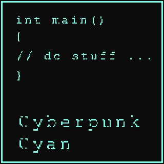 Cyberpunk_Cyan