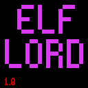 Elf_Lord_Theme